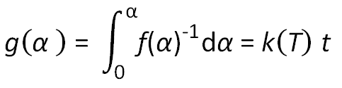 g-function